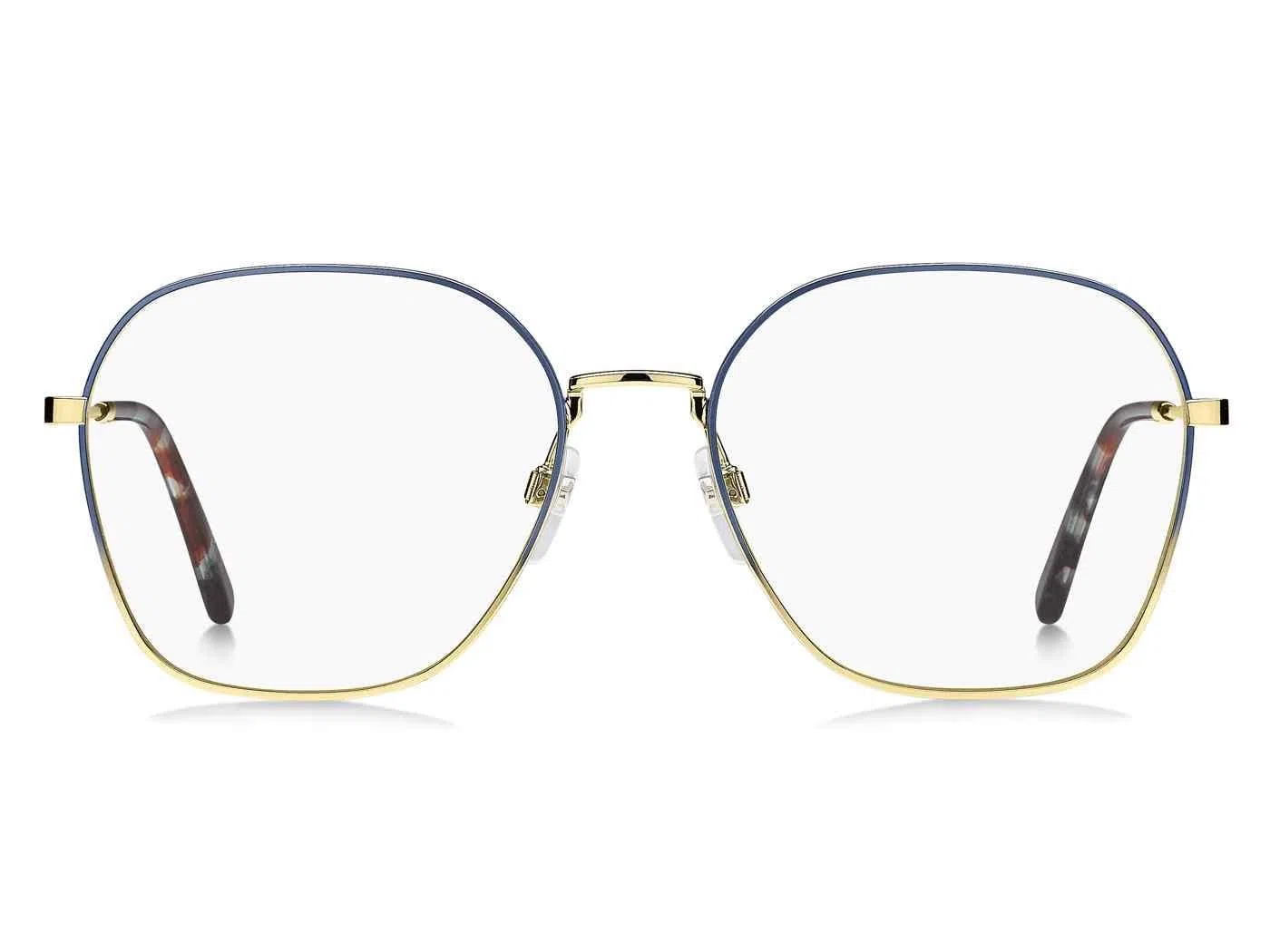 Marc Jacobs MARC703 Eyeglasses - view 5